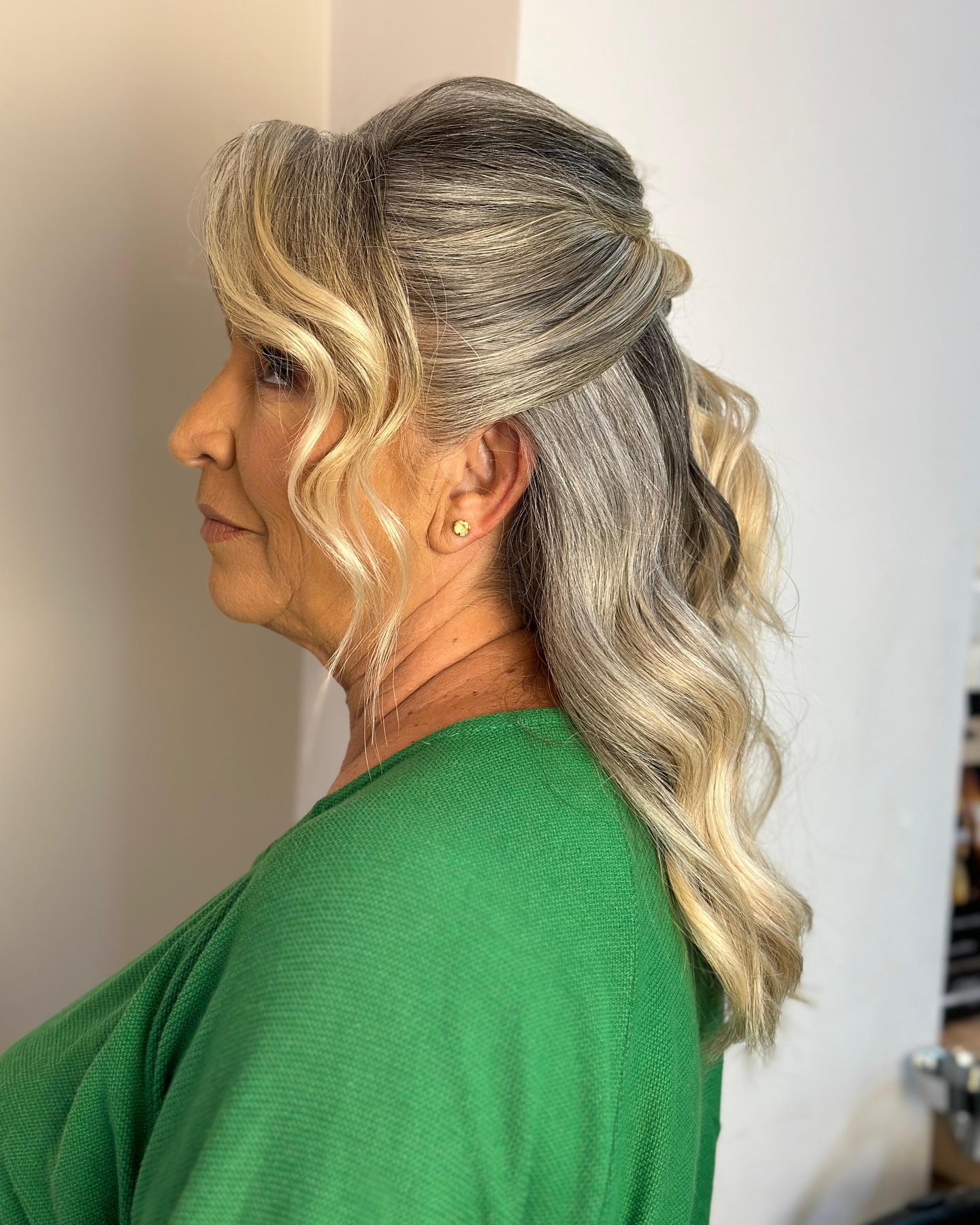 Penteado na Mooca São Paulo | Casa Bossa Penteado na Mooca São Paulo | Casa Bossa
