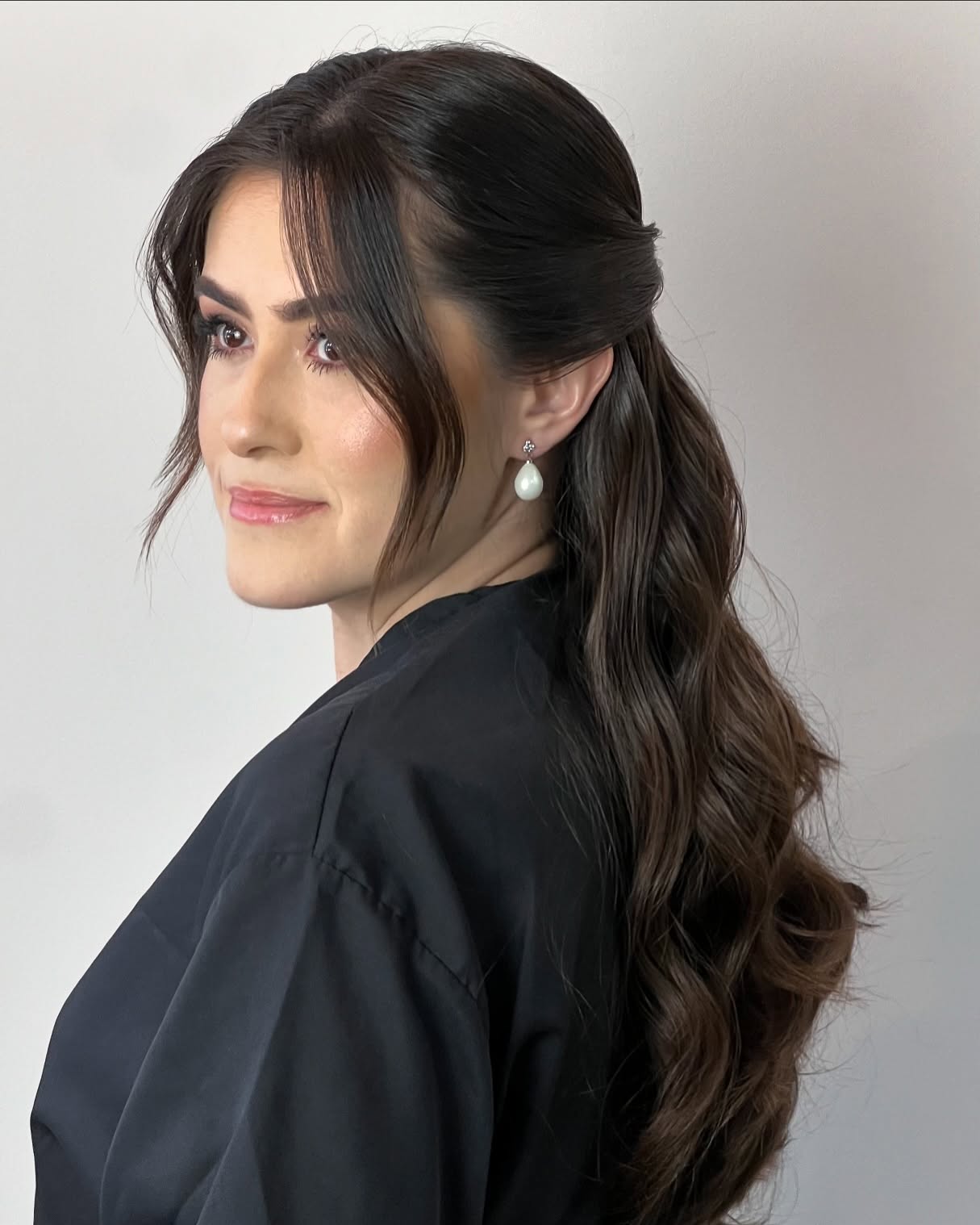 Penteado na Mooca São Paulo | Casa Bossa Penteado na Mooca São Paulo | Casa Bossa