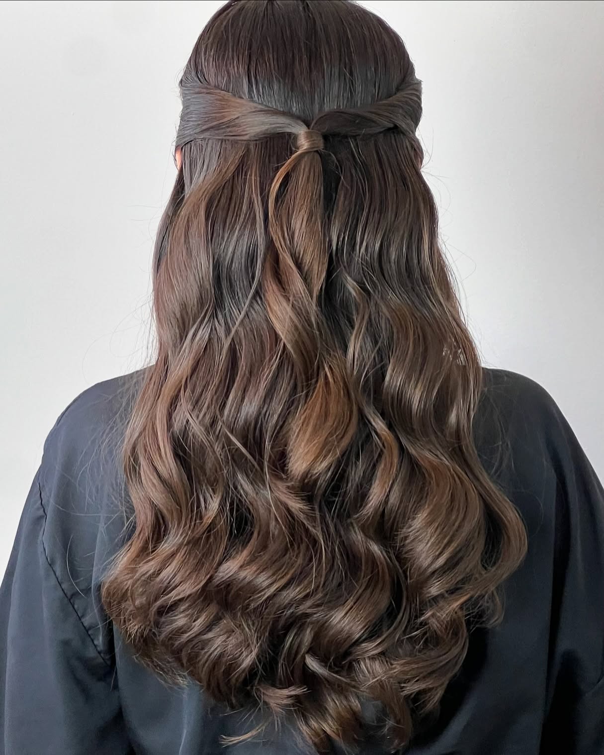 Penteado na Mooca São Paulo | Casa Bossa Penteado na Mooca São Paulo | Casa Bossa